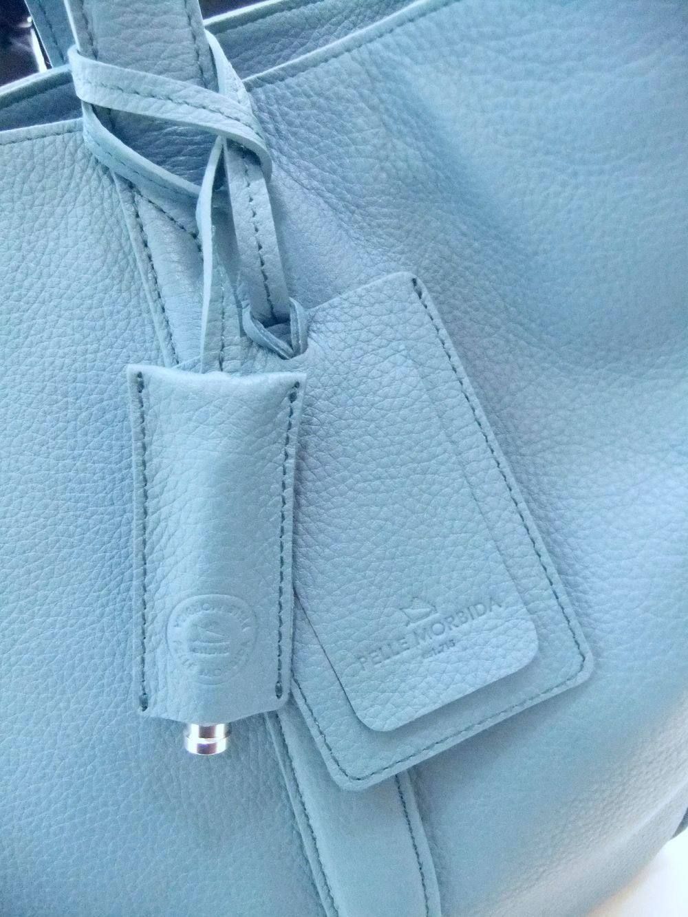 TOTE BAG (SX)