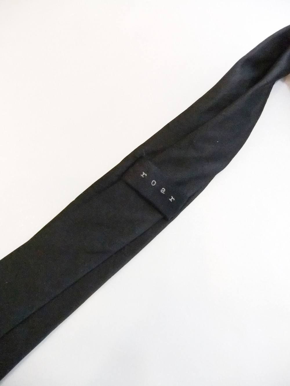 SWAROVSKI TIE