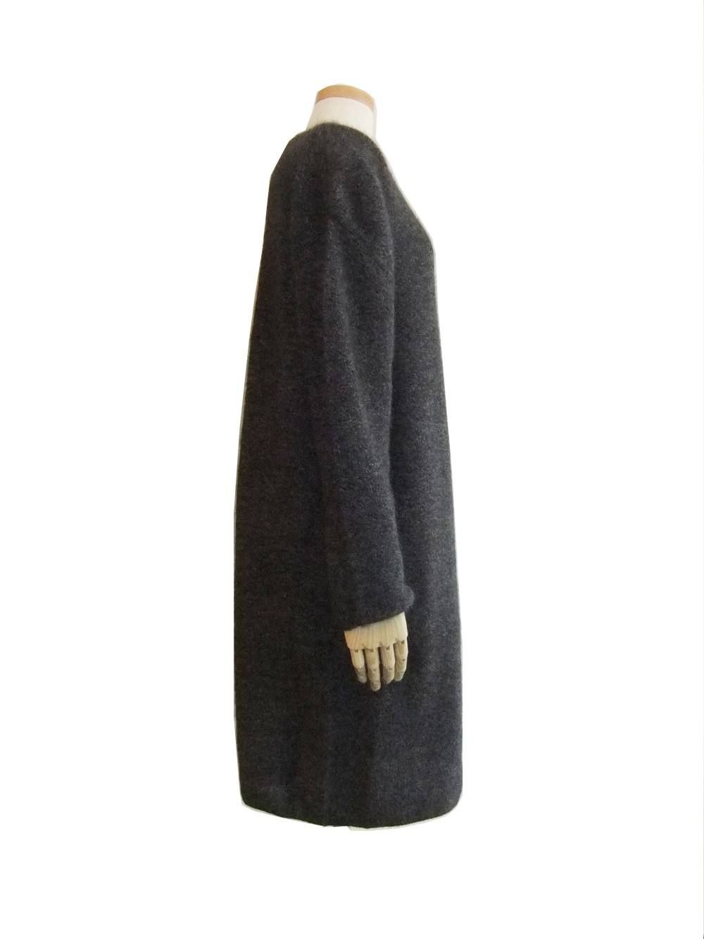 KNIT ONE PIECE