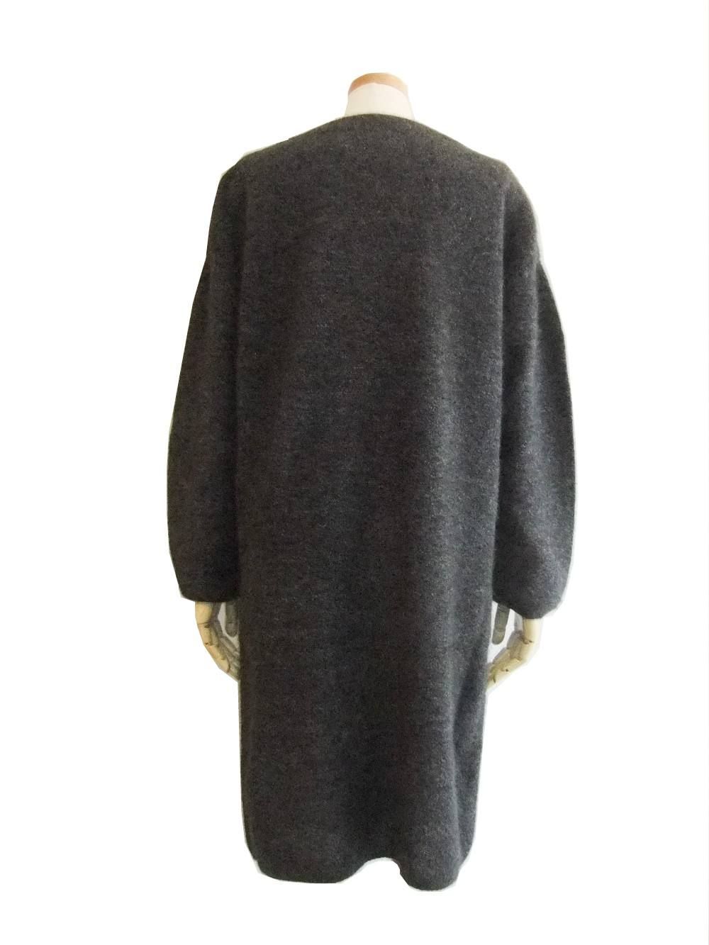KNIT ONE PIECE