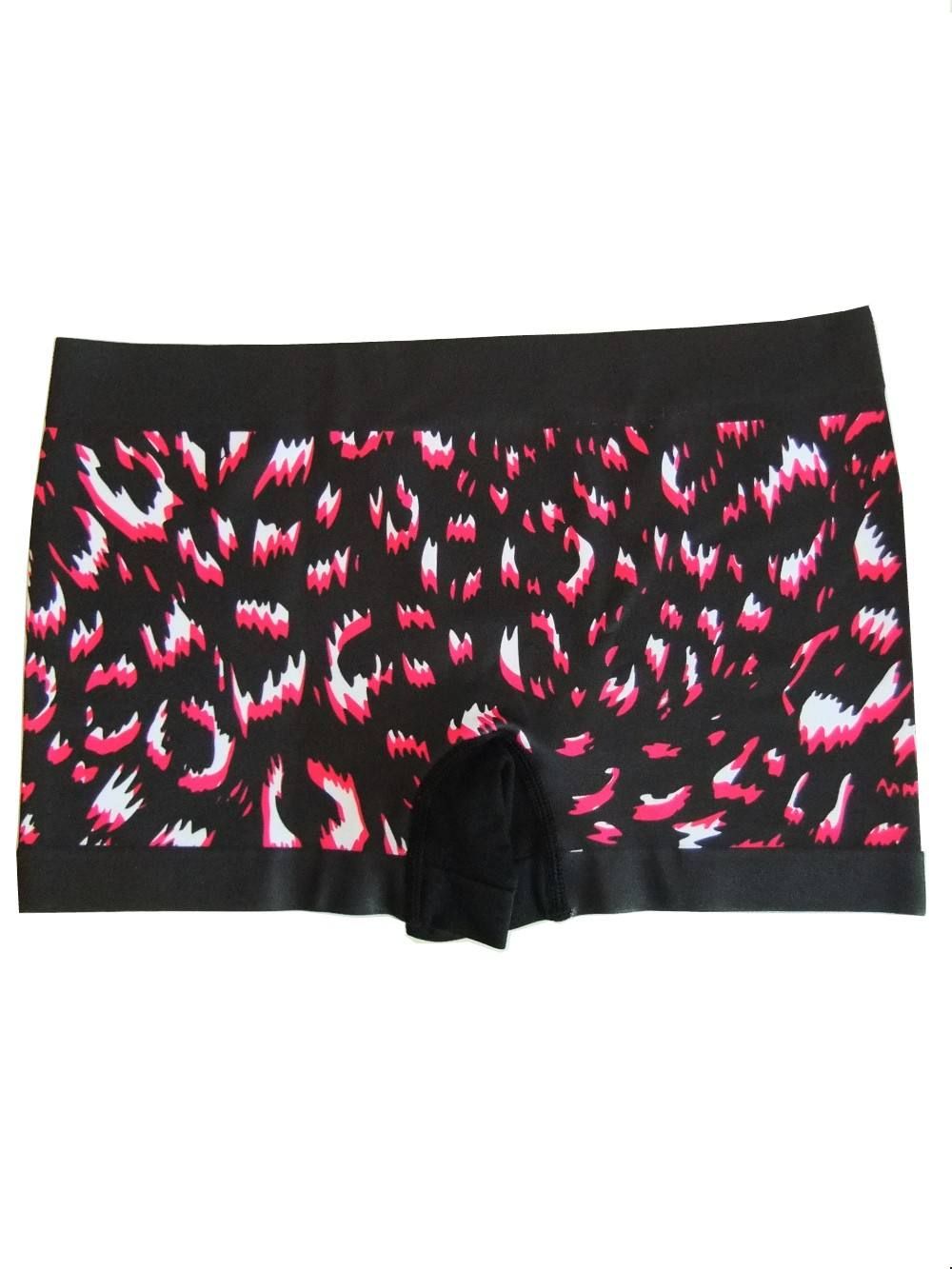 BETONES (ビトーンズ) LEOPARD2 (PINK)