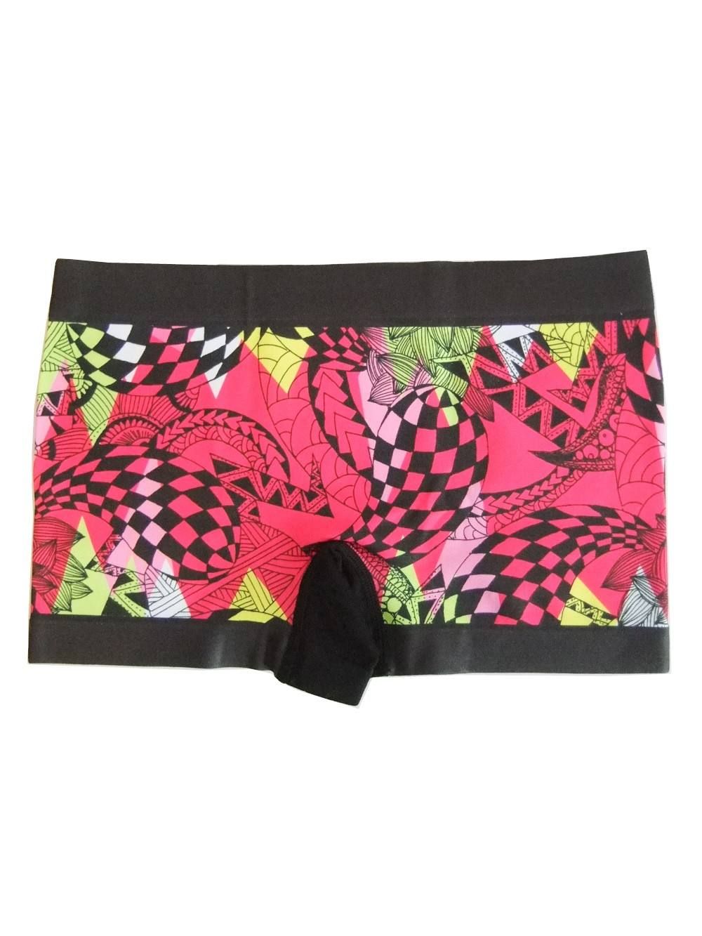 BETONES (ビトーンズ) TAIL FISH (PINK)