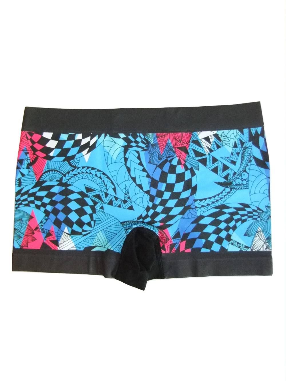 BETONES (ビトーンズ) TAIL FISH (BLUE)