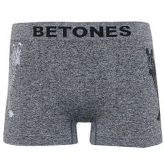 BETONES (ビトーンズ) ANIMAL7 (GRAY)