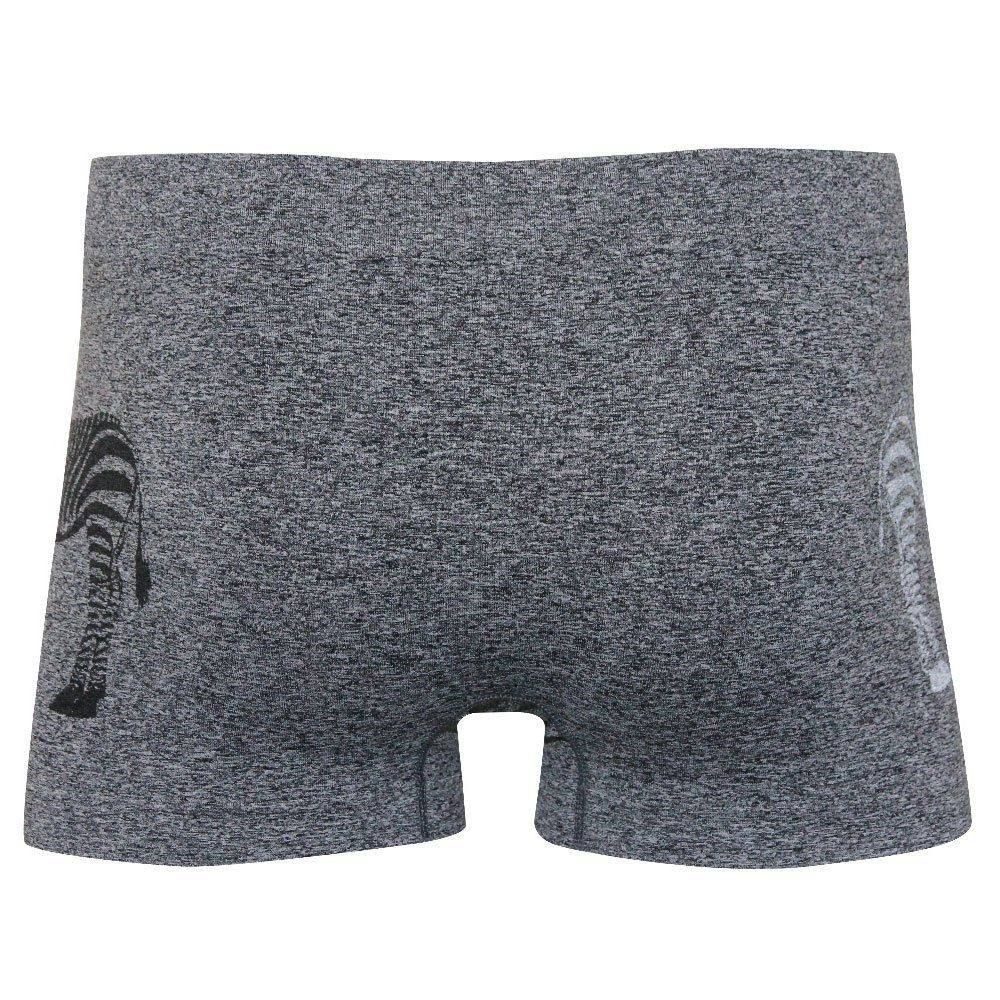 BETONES (ビトーンズ) ANIMAL7 (GRAY)