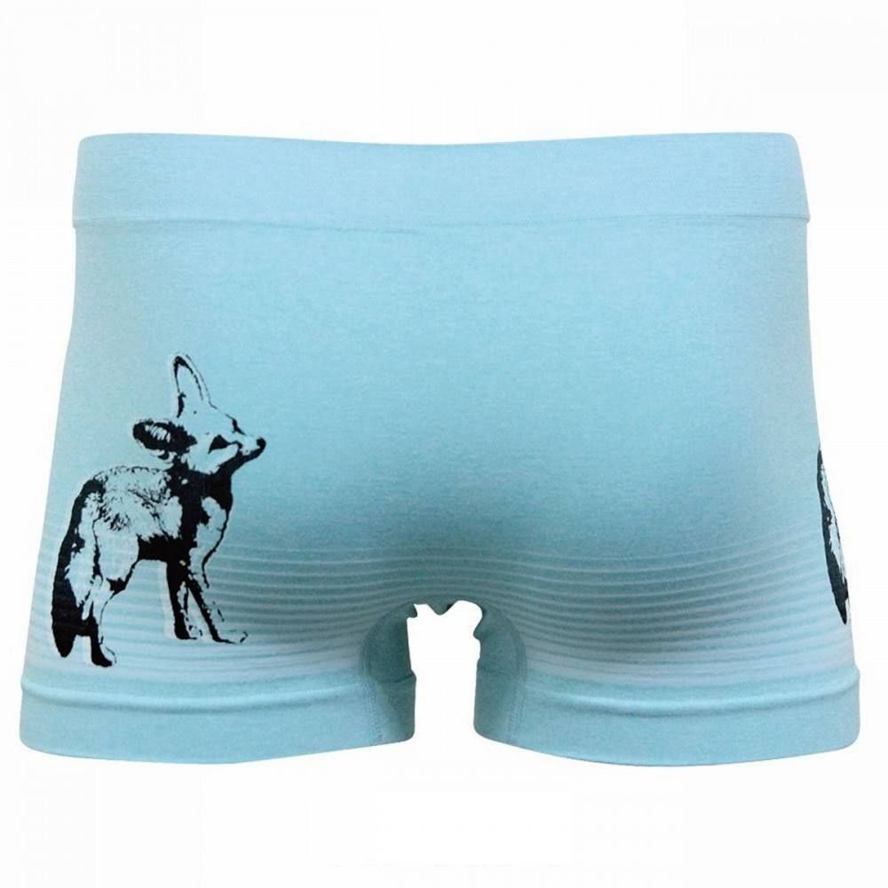 BETONES (ビトーンズ) ANIMAL7 (BLUE)
