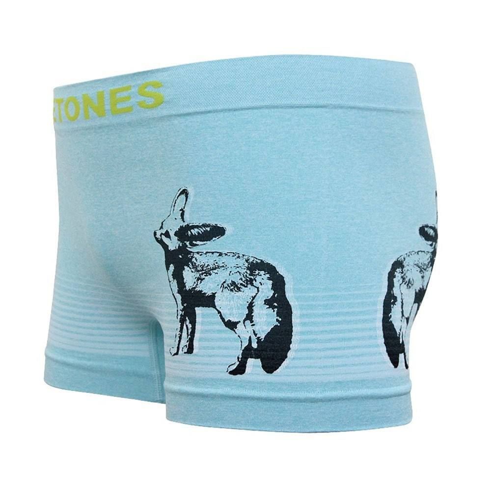 BETONES (ビトーンズ) ANIMAL7 (BLUE)