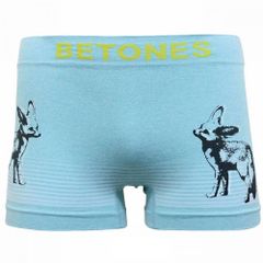 BETONES (ビトーンズ) ANIMAL7 (BLUE)