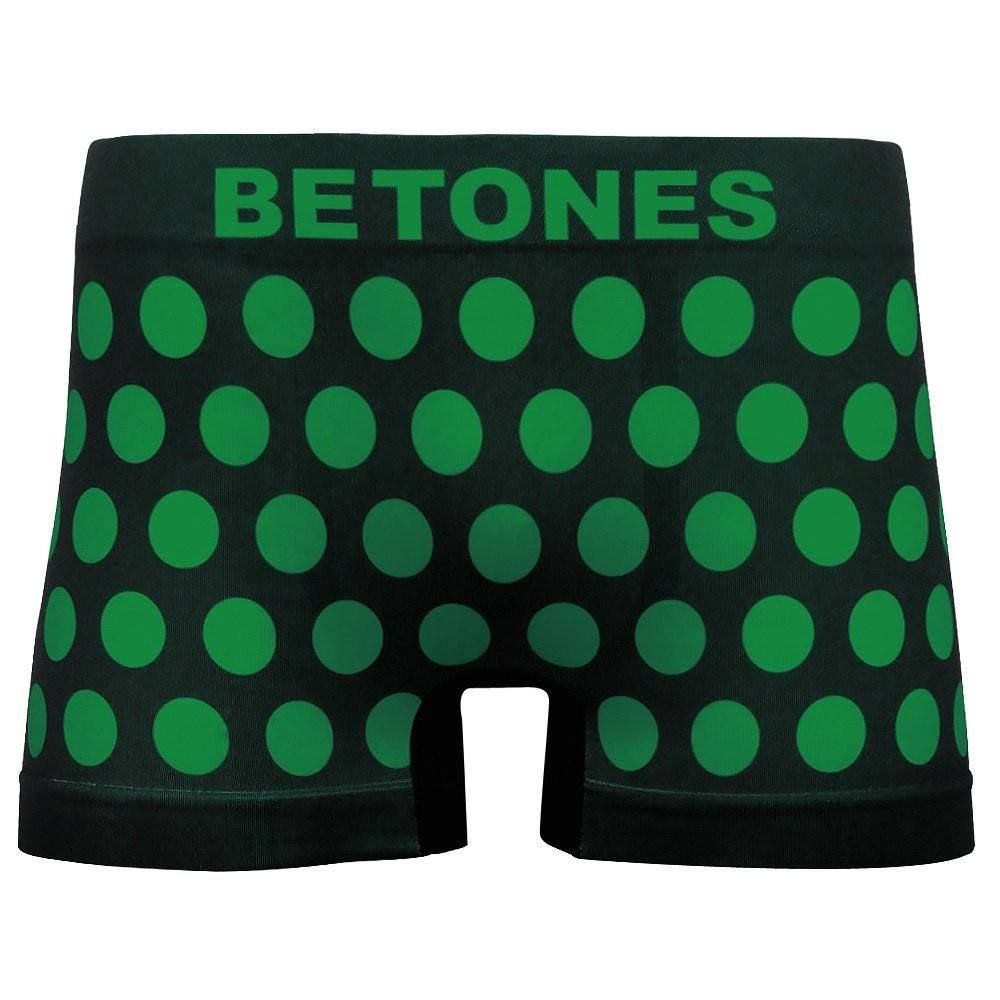 BUBBLE5 (GREEN)