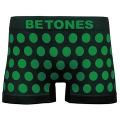 BUBBLE5 (GREEN)