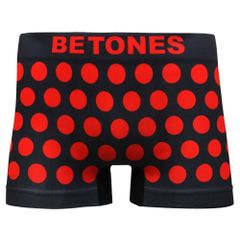 BUBBLE5 (RED)