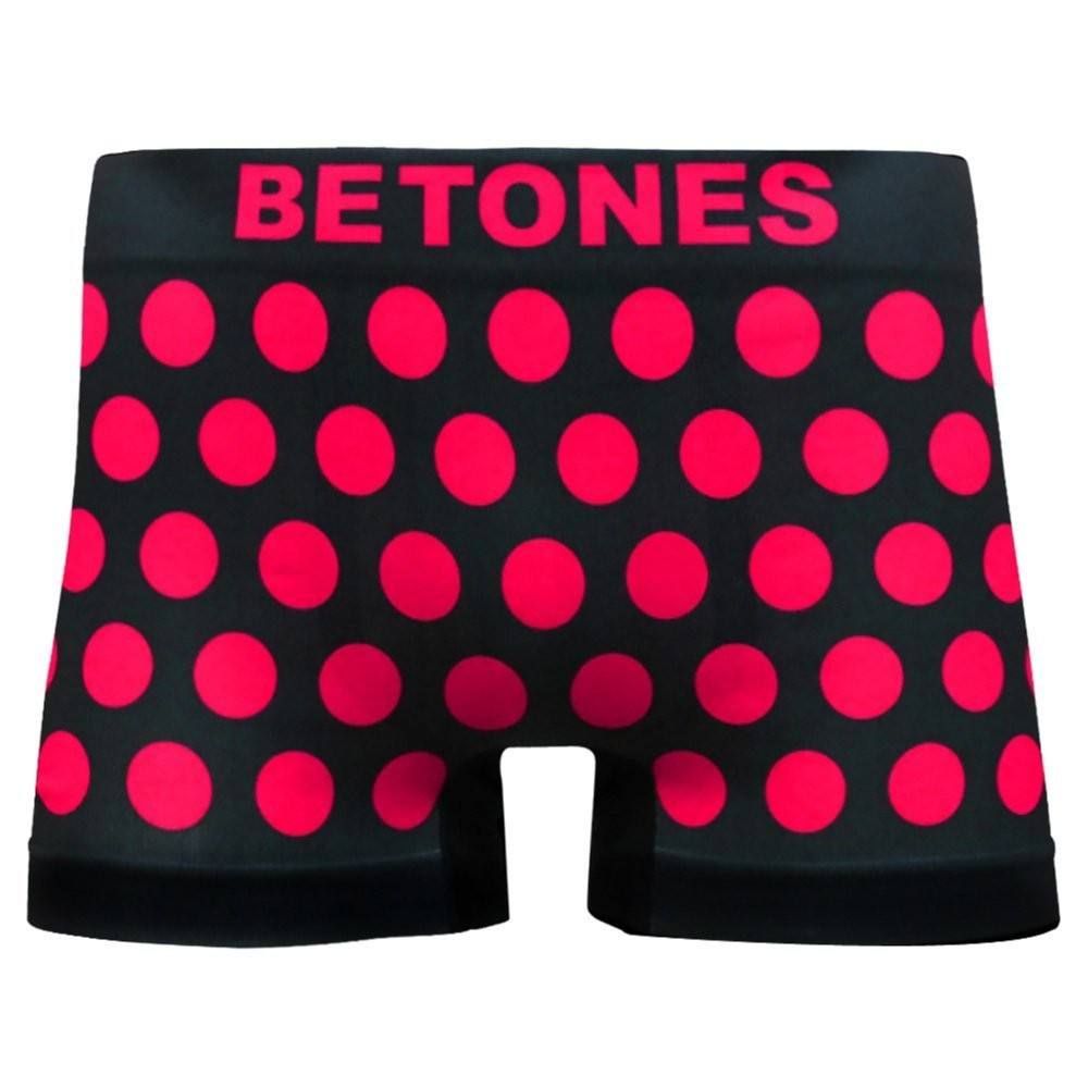 BUBBLE5 (PINK)