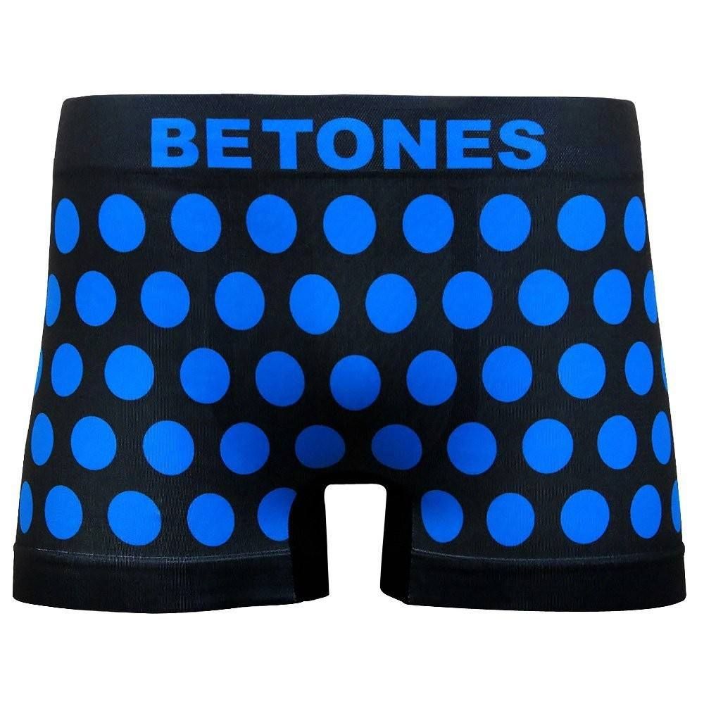 BUBBLE5 (BLUE)