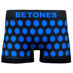 BUBBLE5 (BLUE)
