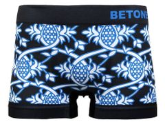 FEZ (BLUE)