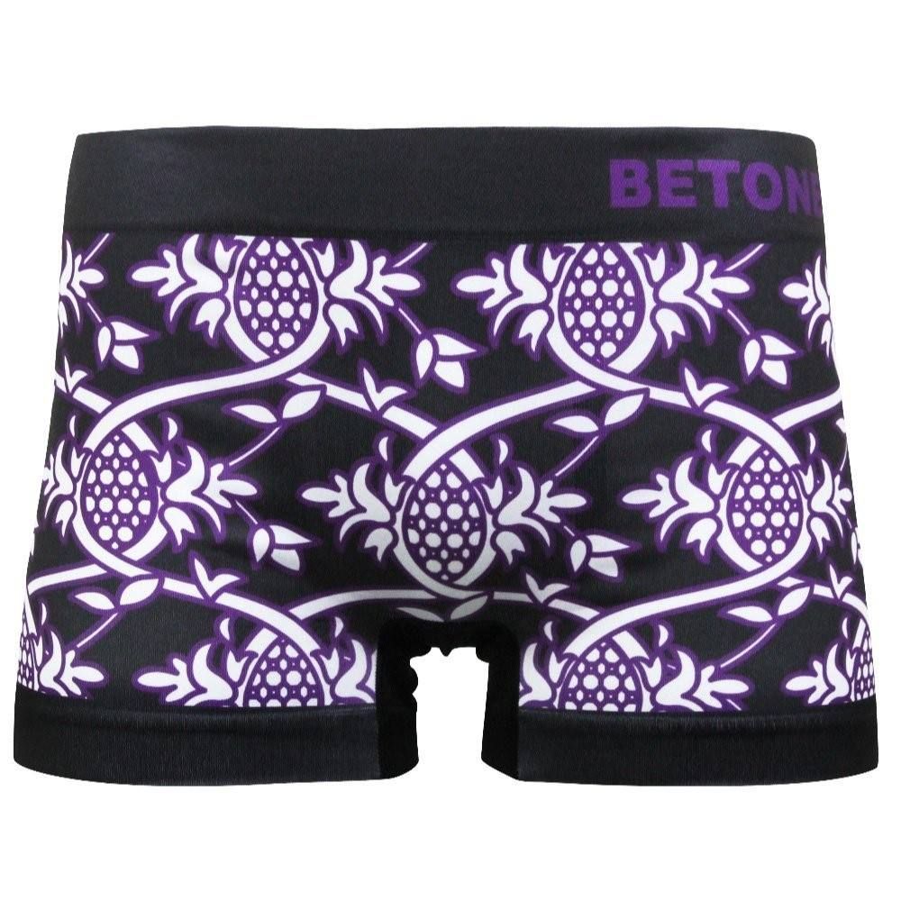 FEZ (PURPLE)