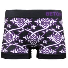 FEZ (PURPLE)