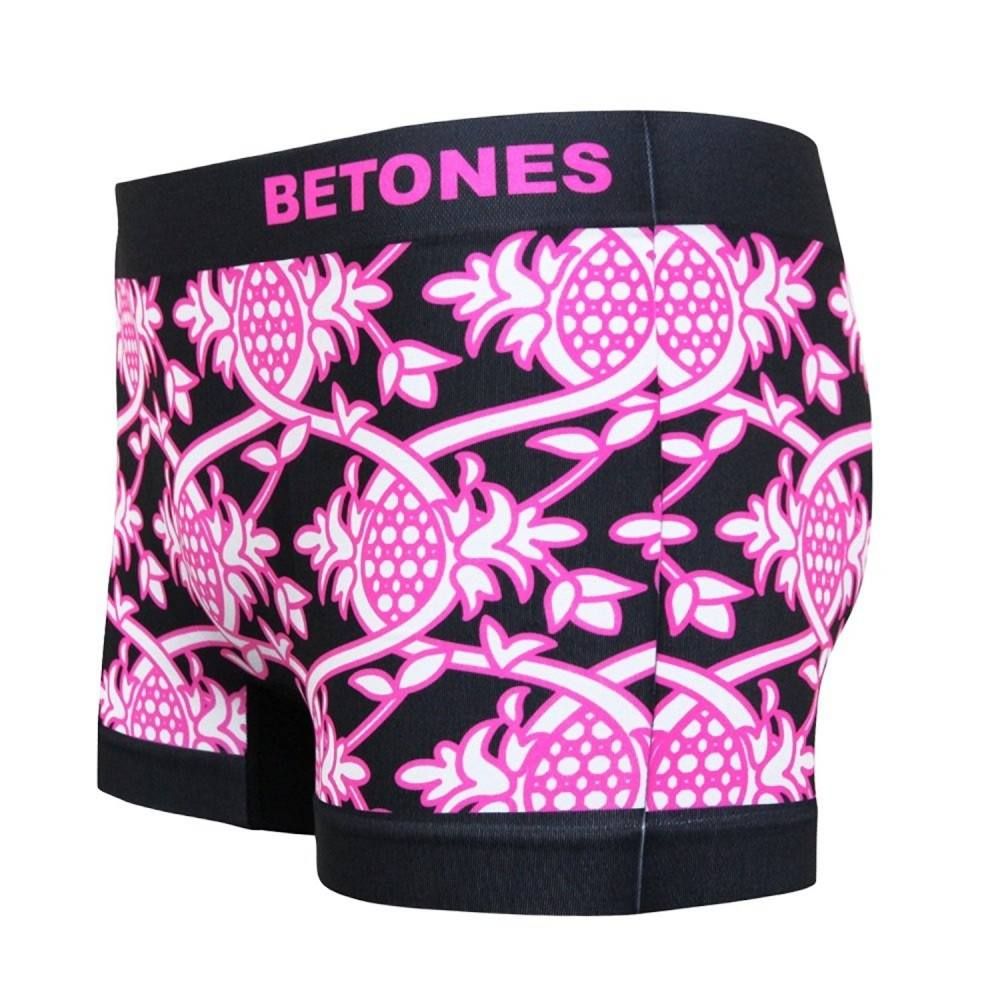 FEZ (PINK)