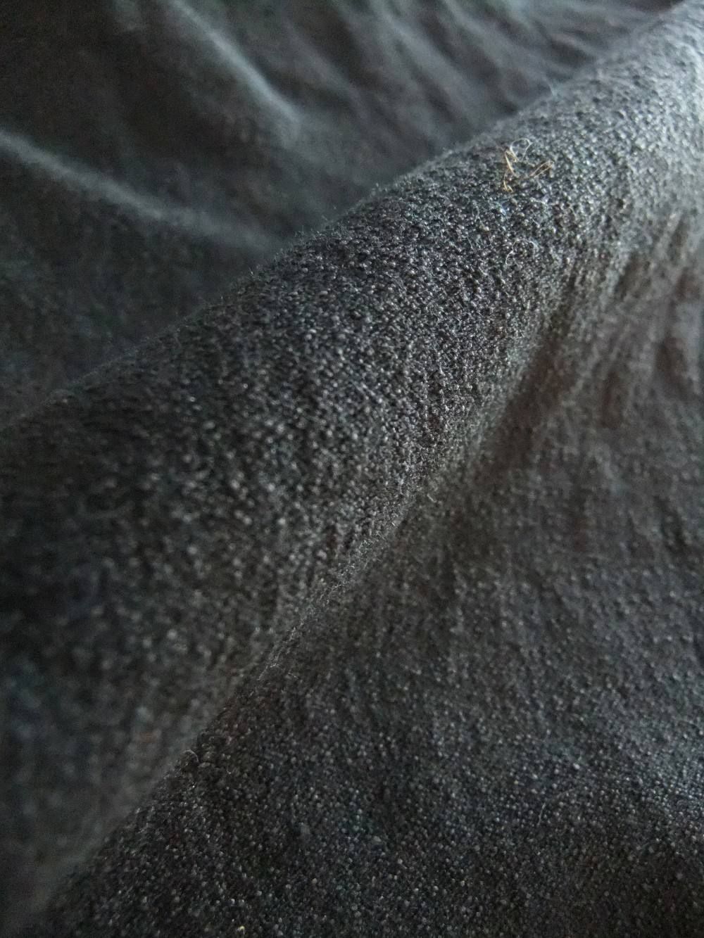 LUPUS