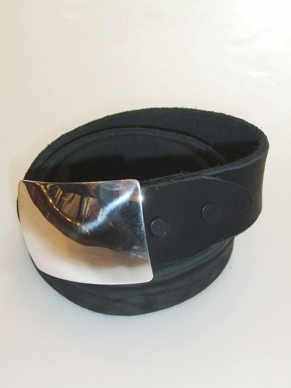 SHOULDER COLOLLNG PRODUCT