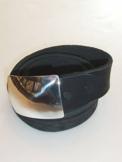 SHOULDER COLOLLNG PRODUCT