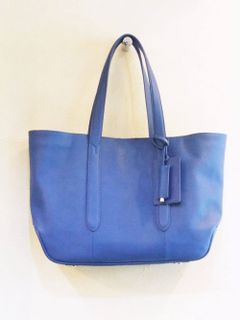 TOTE BAG (BL)