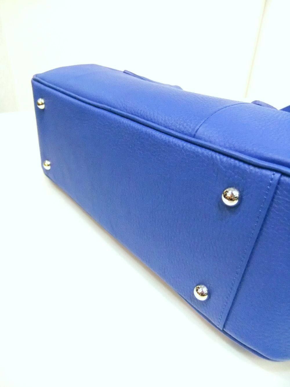 TOTE BAG (BL)