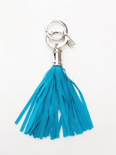 PORTACHIAVI KEYCHAIN//MEDUSA (LUXURY)