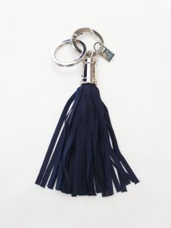 PORTACHIAVI KEYCHAIN//MEDUSA (COSMO)