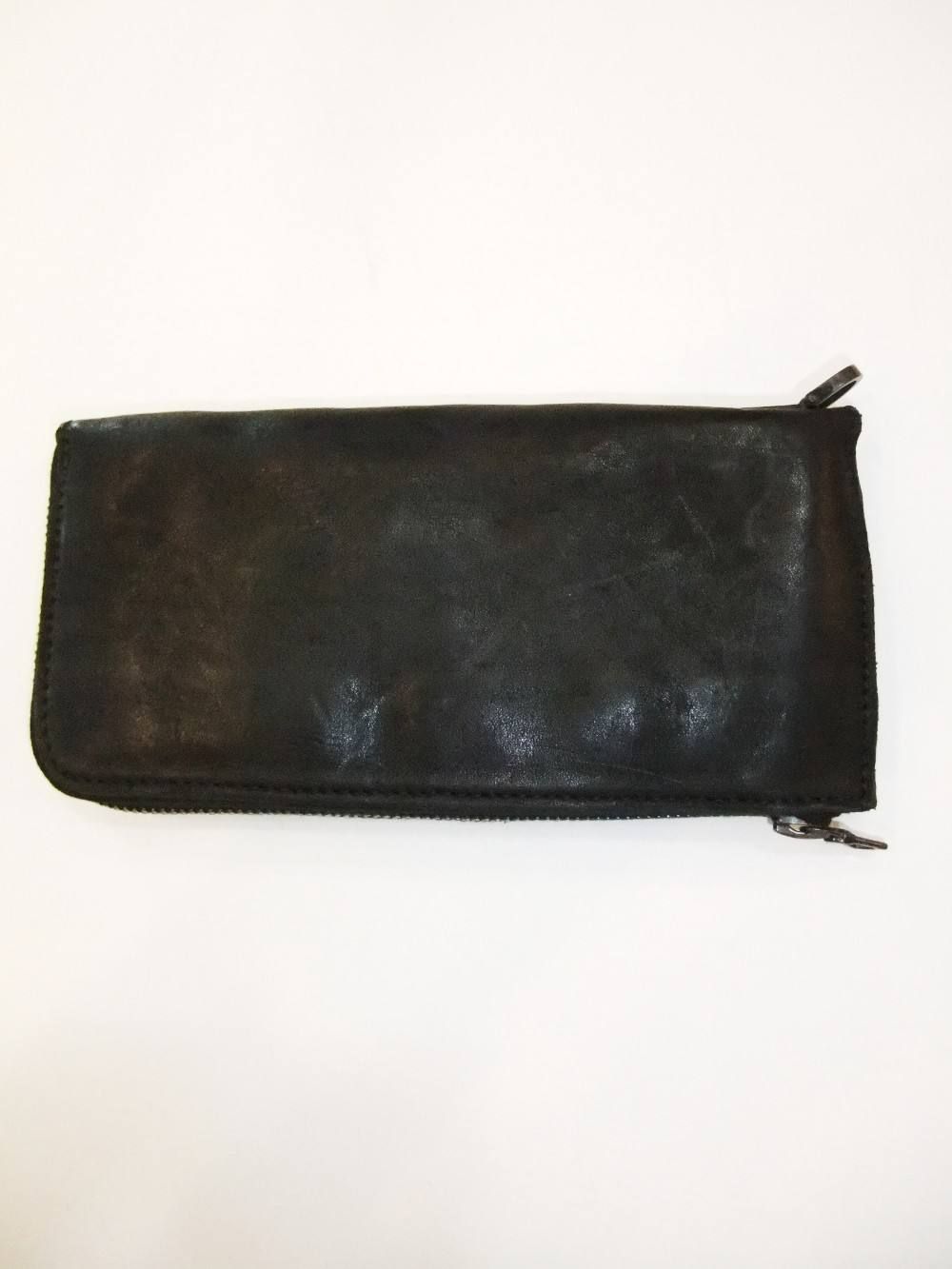 SHOULDER COLOLLNG PRODUCT  318-23