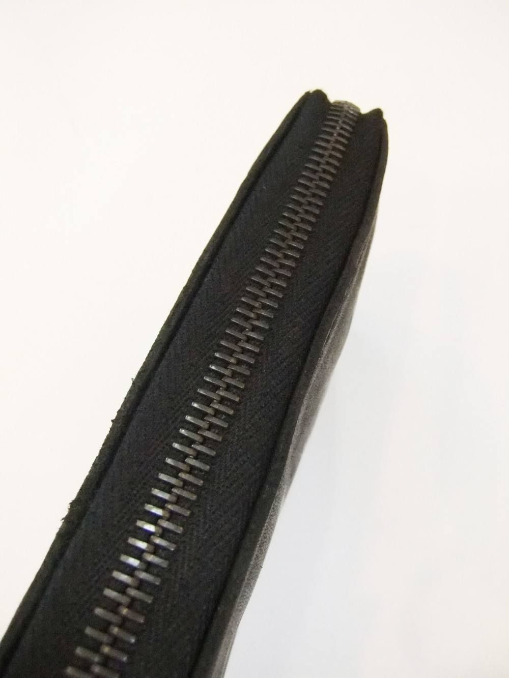 SHOULDER COLOLLNG PRODUCT  318-23
