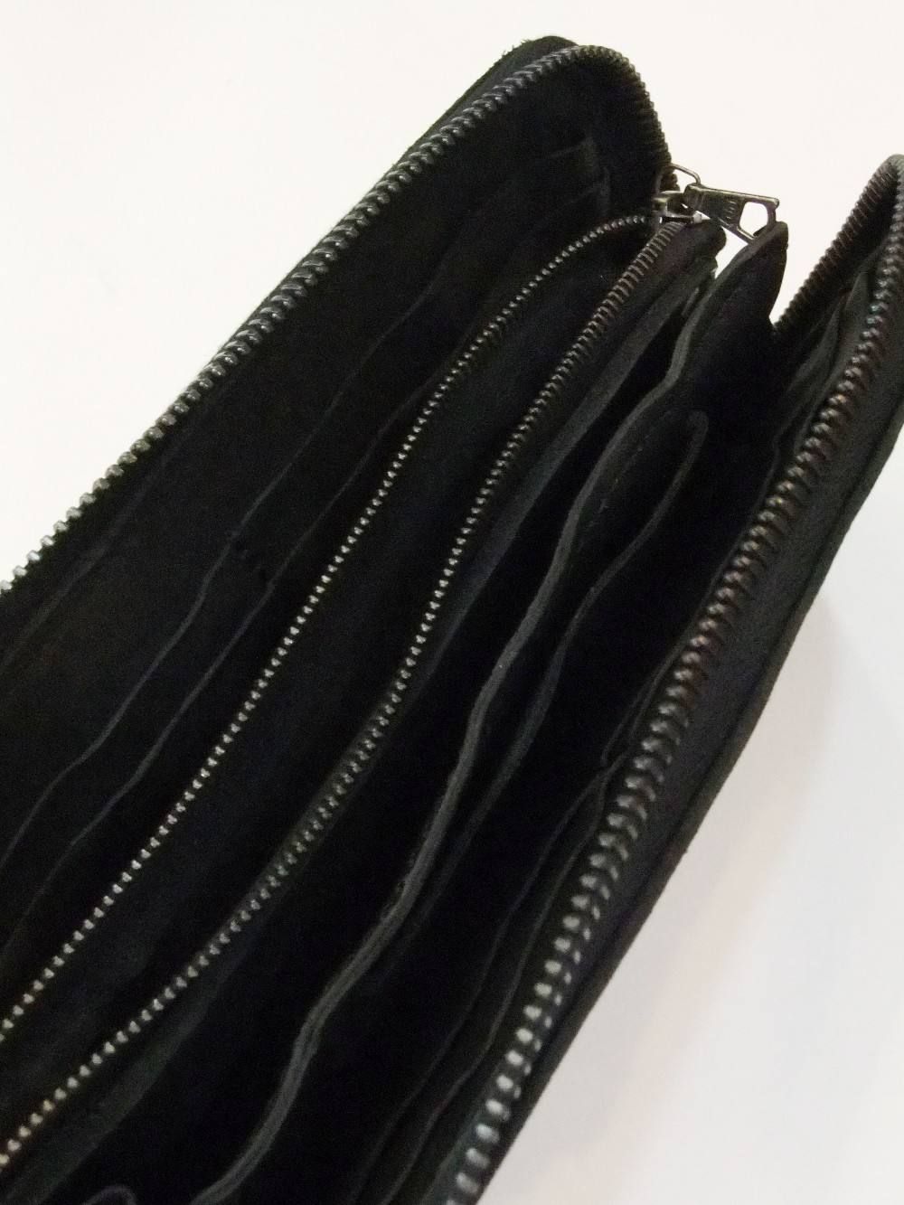 SHOULDER COLOLLNG PRODUCT  318-23