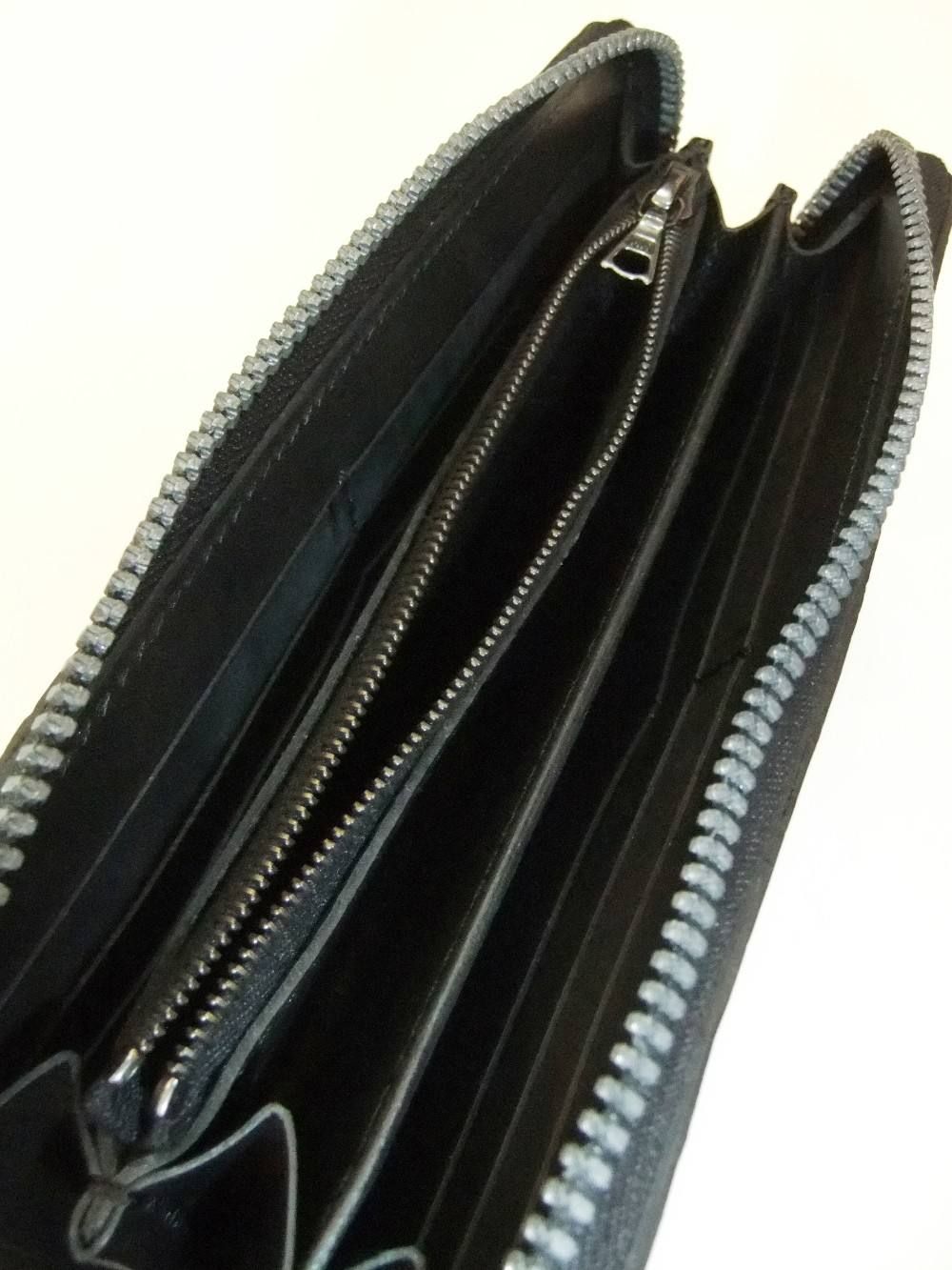 ISAMU KATAYAMA BACKLASH - ISAMU KATAYAMA BACKLASH (バック ISAMU KATAYAMA BACKLASH - ISAMU KATAYAMA BACKLASH (バック