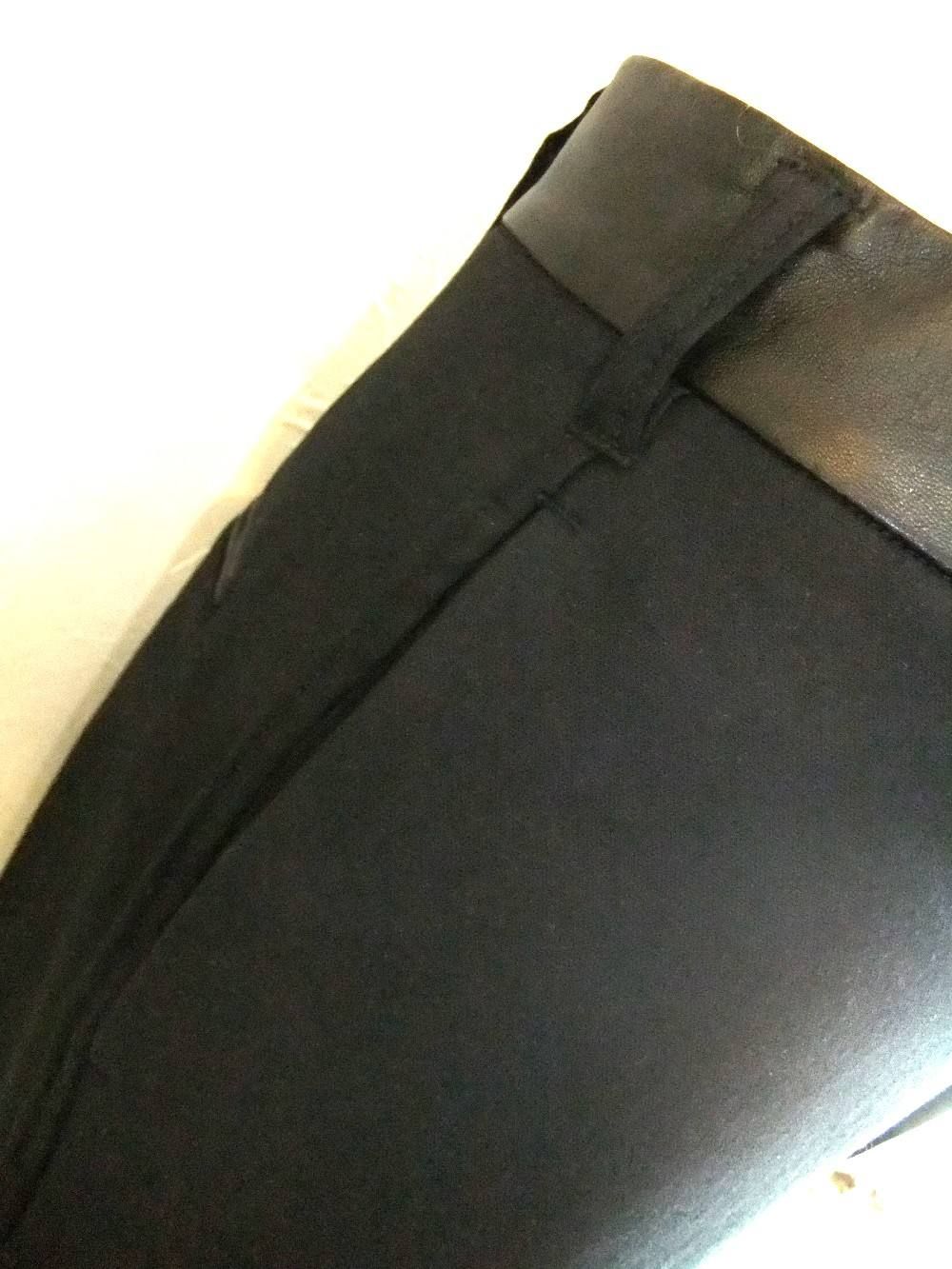 BLACK DUKE