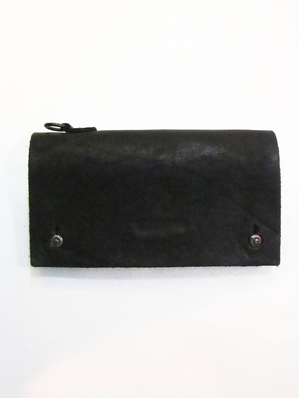 SHOULDER COLOLLNG PRODUCT  318-18