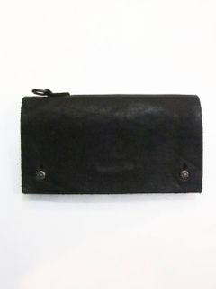 SHOULDER COLOLLNG PRODUCT  318-18