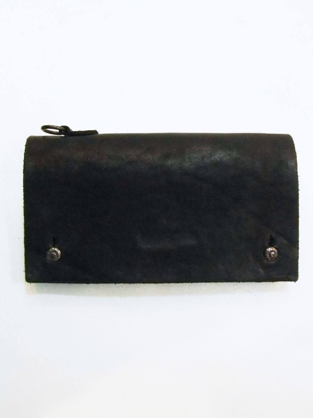 SHOULDER COLOLLNG PRODUCT  318-18