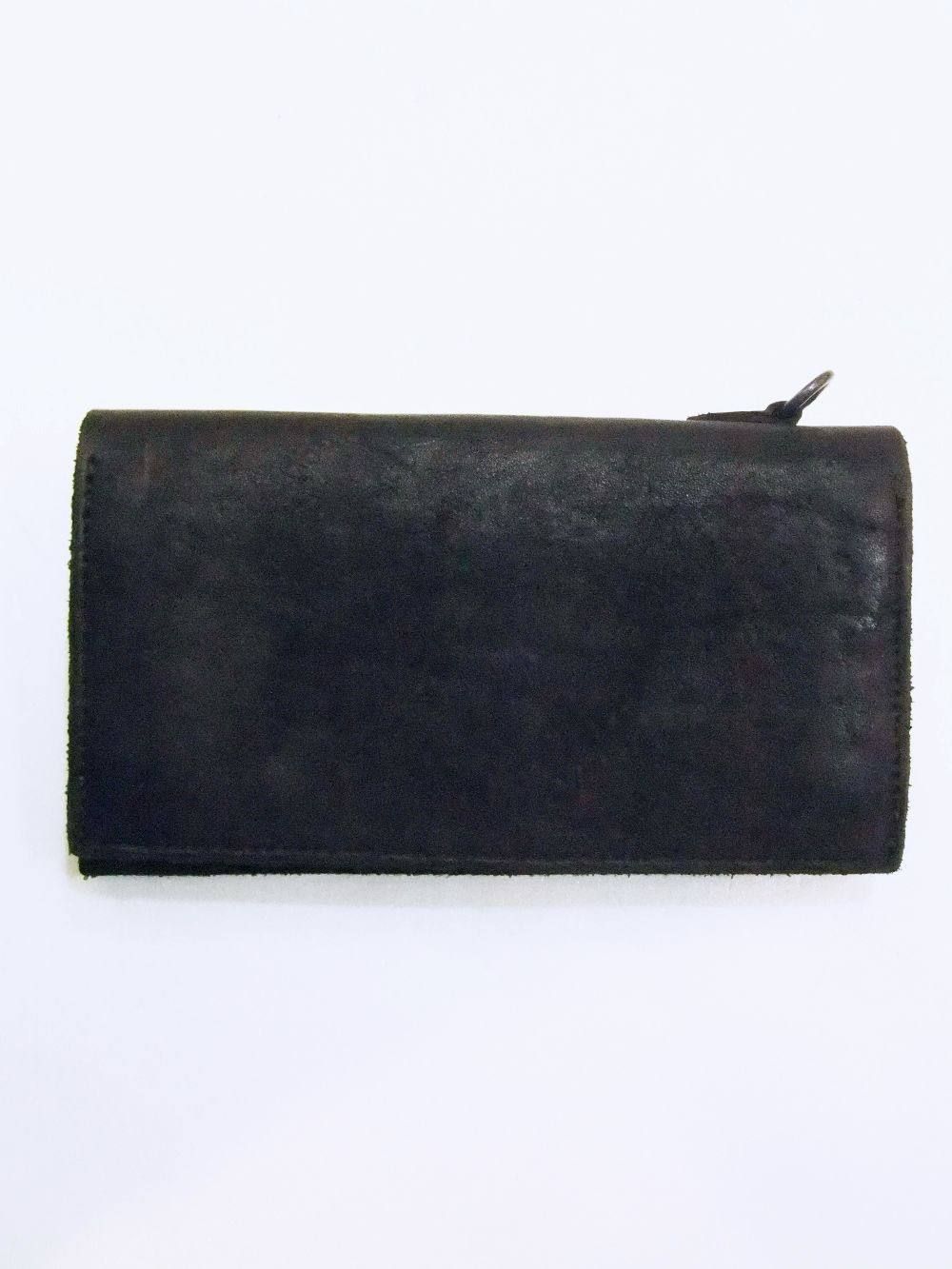 SHOULDER COLOLLNG PRODUCT  318-18