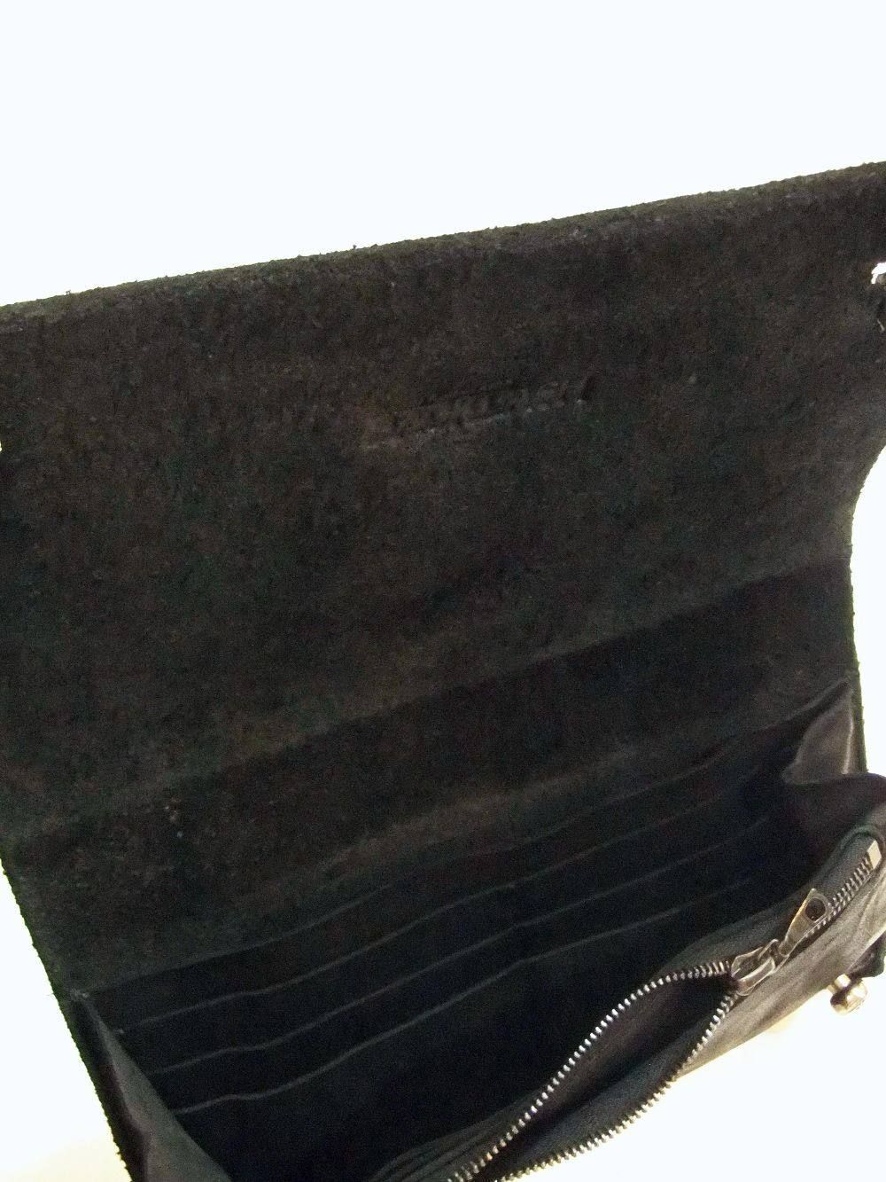 SHOULDER COLOLLNG PRODUCT  318-18