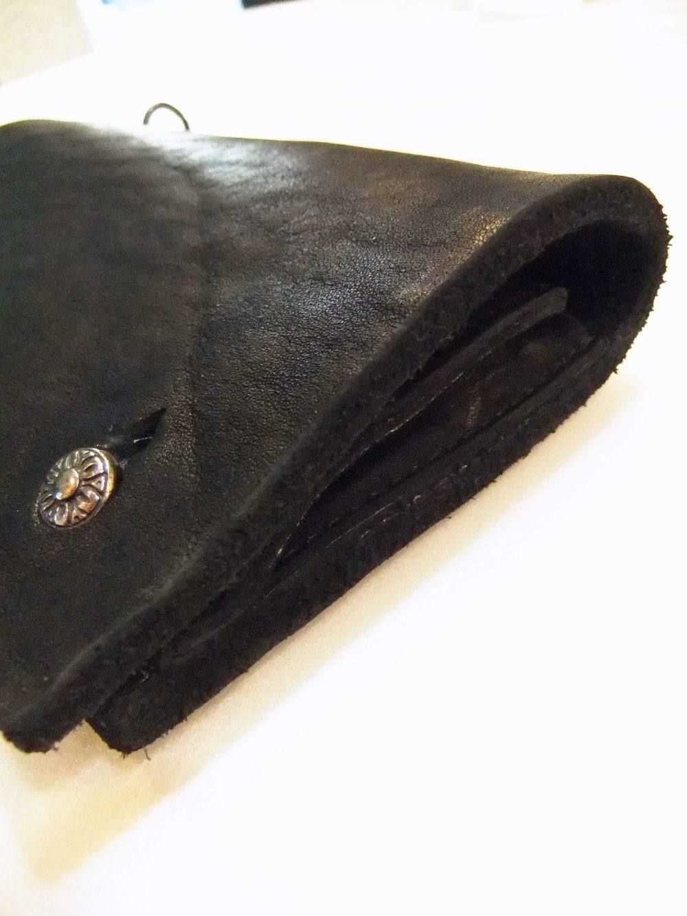 SHOULDER COLOLLNG PRODUCT  318-18