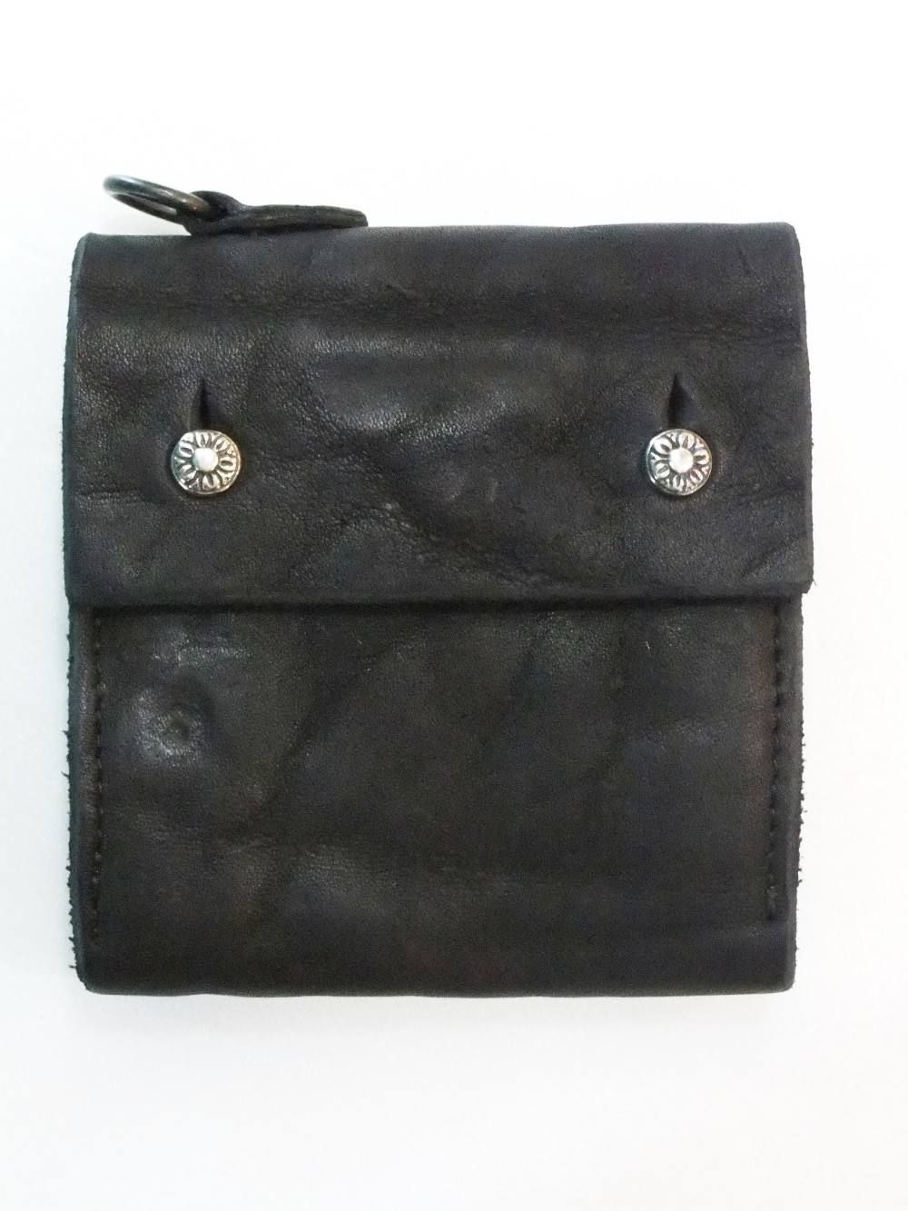 SHOULDER COLOLLNG PRODUCT  318-19