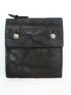 SHOULDER COLOLLNG PRODUCT  318-19