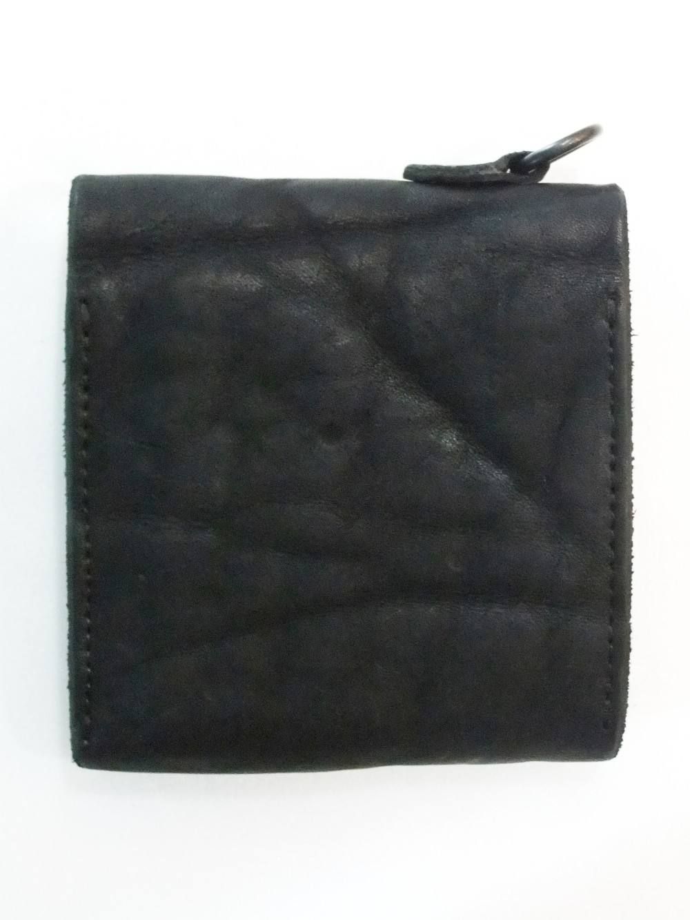 SHOULDER COLOLLNG PRODUCT  318-19