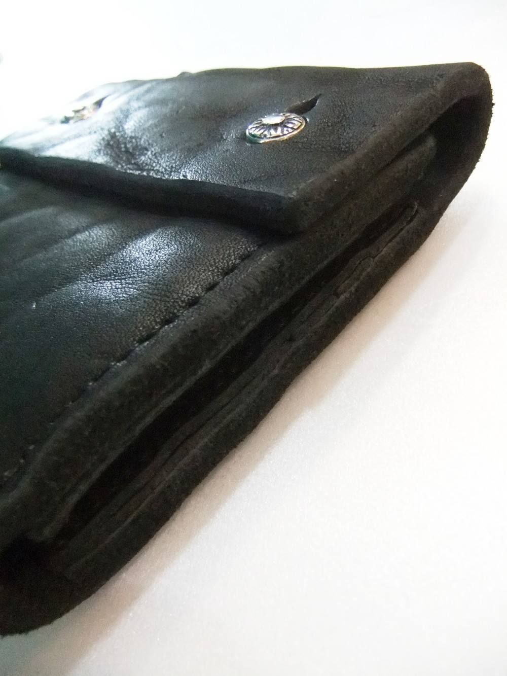 SHOULDER COLOLLNG PRODUCT  318-19