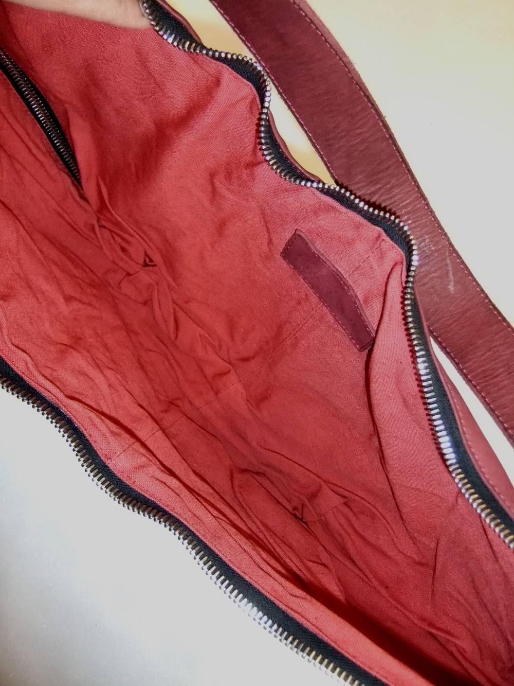 SAVIOR (RED)