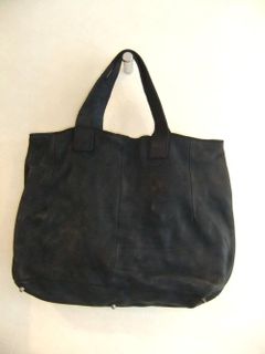 SAVIOR (NAVY)