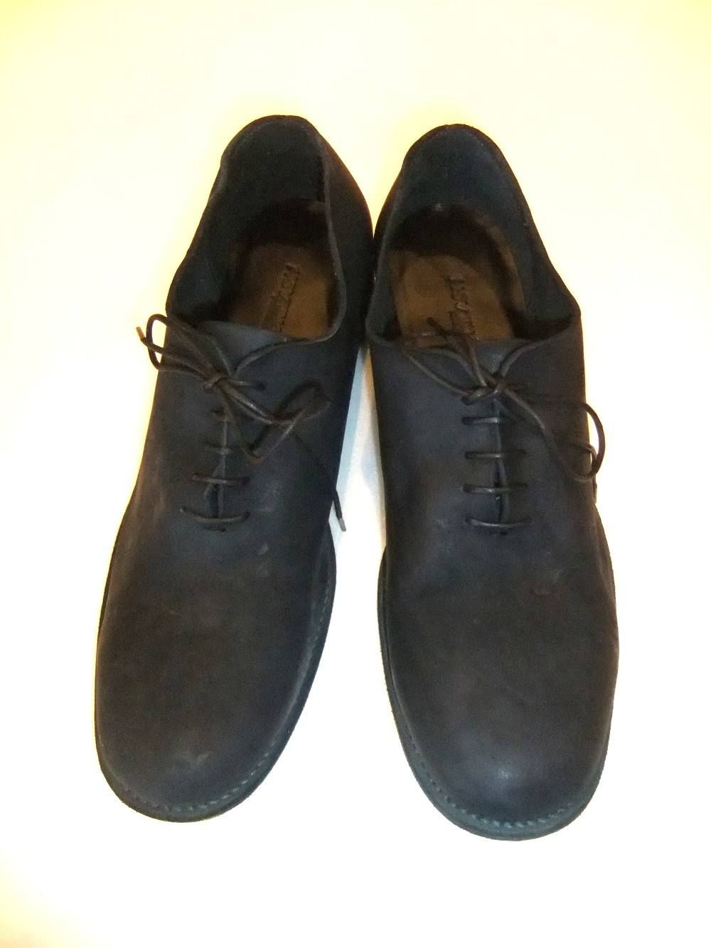 RIMINI (NAVY)