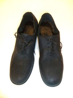 RIMINI (NAVY)