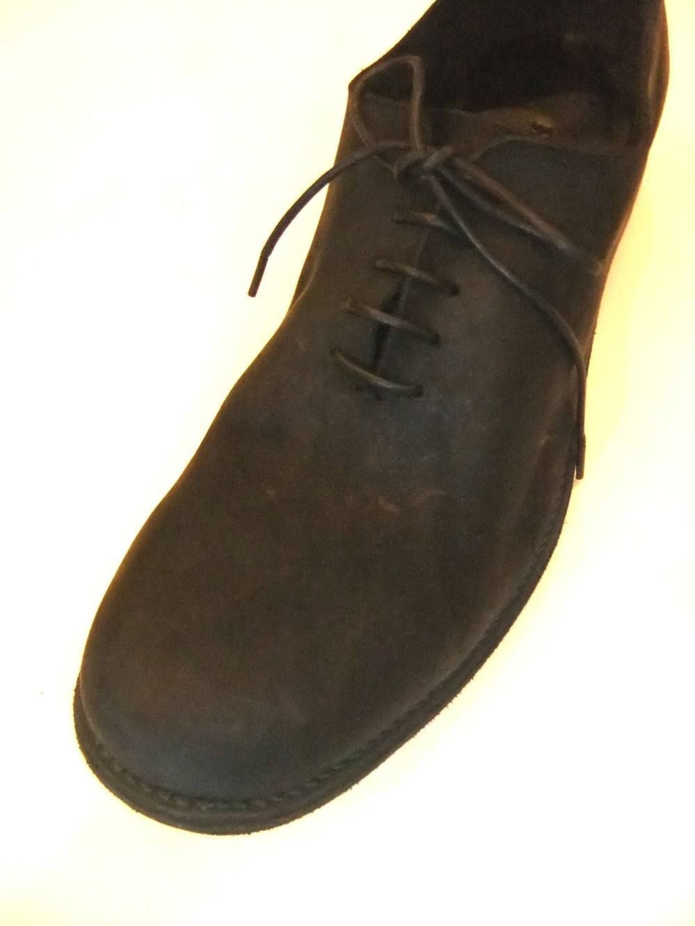 RIMINI (NAVY)