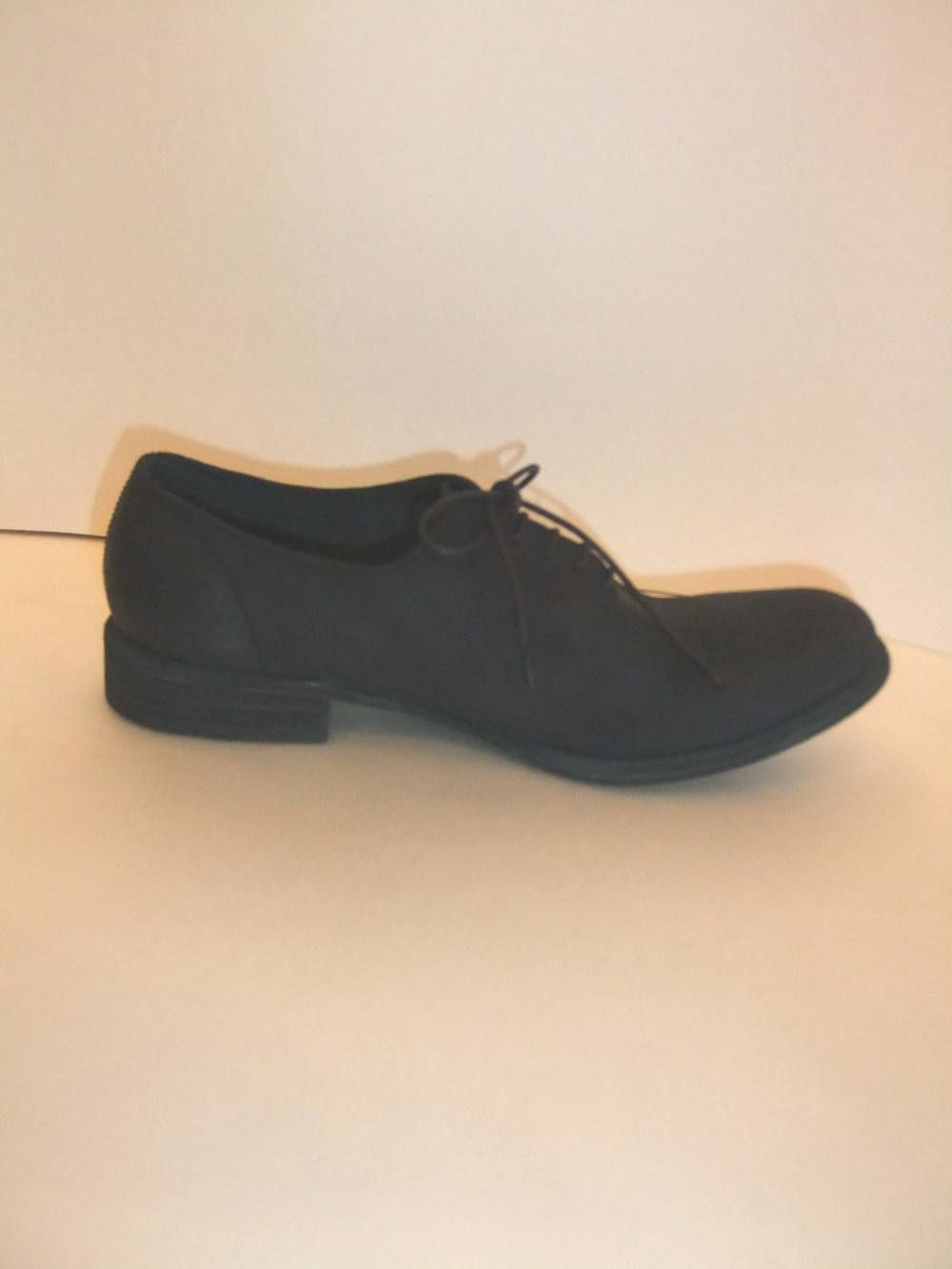 RIMINI (NAVY)